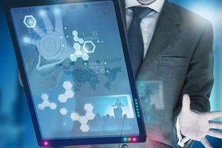 五種致命管理錯(cuò)誤，讓互聯(lián)網(wǎng)軟件企業(yè)快速走向衰亡