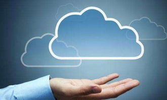 上海互聯(lián)網(wǎng)軟件集團(tuán)的軟件開發(fā) 創(chuàng)新驅(qū)動(dòng)與行業(yè)賦能