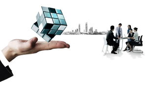 2015廣州國際汽車零部件及用品展覽會(huì) 互聯(lián)網(wǎng)信息服務(wù)驅(qū)動(dòng)行業(yè)變革