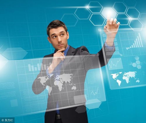 移動(dòng)互聯(lián)網(wǎng)沒有下半場，未來屬于微信互聯(lián)網(wǎng)